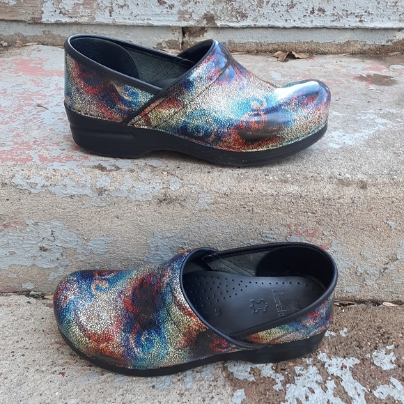 puma muse metallic casual shoes